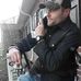 Wade Hurtley - Facebook