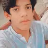 waderosameerkhanbhurt2 - @waderosameerkhanbhurt2 - TikTok