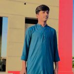 Bilawal Ali - @waderohyderkhskalie0812411 - Instagram