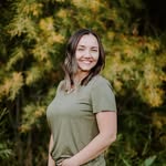 Briana Wade Hyde - @breezers91 - Instagram