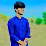 HaiDeR Mallah - @wadero_hyder_mallah - Instagram