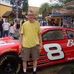 Wade Hyde - Facebook