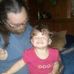 Wade Hyde - Facebook
