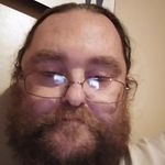 wade hyde - @reddragon.wh - Instagram