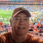 Wade Hyde - @wadehyde - Instagram