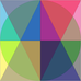 Wade Hyde Corp. - Facebook