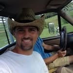 Wade Hyden - @wade.hyden - Instagram