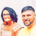 Wade Hyden - Facebook