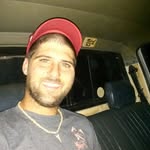 Wade Hyden - @hydenwade - Instagram