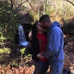 wade hyden - @wadehyden00055 - Instagram
