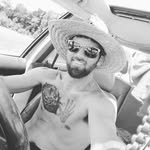 wade Kyle hyden - @wadekylehyden - Instagram