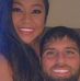 Wade N Hyden - Facebook