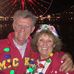 Wade N Laurie Hyde - Facebook