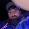 wadehyden917 - @wadehyden917 - TikTok