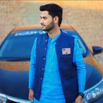 Wadero Hyder Junejo - @waderohyder6 - Instagram