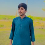wadero hyder khskalie - @wade.rohyderkhskalie0812411 - Instagram