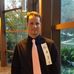 Wade Inman - Facebook