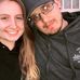 Wade Inman - Facebook