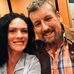 Wade Inman - Facebook