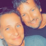 Wade Inman - @inmanwade - Instagram