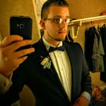 Wade Inman - @inman3923 - Instagram