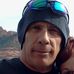 Wade Inman - Facebook