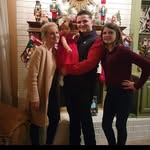 Wade Inman - @inman.wade - Instagram