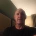 Wade Inman - Facebook