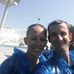 Wade Inman - Facebook