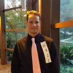 Wade Inman - @wade_m_inman - Instagram