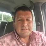 Wade Inman - @wade.inman - Instagram