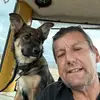 Wade Inman - @wadeinman0 - TikTok