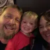 wadeinman19 - @wadeinman19 - TikTok