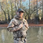 Austin Wade - @akirbywade - Instagram