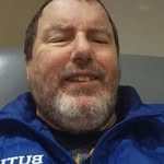 Billy Wade Kirby - @billywadekirby - Instagram