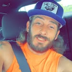 Kirby Wade - @kirbywade319 - Instagram