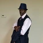 Kirby Wade - @kirby.wade.75 - Instagram