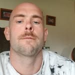Nathan Wade Irby - @nathanwadeirby - Instagram