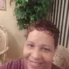 Reaitta Wade-Irby - @reaitta.wadeirby - TikTok
