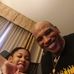 Wade E Irby - Facebook