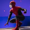 Wade Irby463 - @wadeirby463 - TikTok
