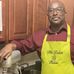 Wade Irby - Facebook