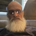 Wade Irby - @wadeirby - Instagram