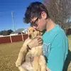 Wade Kirby - @wadekirby - TikTok
