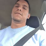 Wade Kirby - @wadekirby28 - Instagram