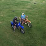 Wade Kirby - @wadekirby18 - Instagram