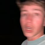 WADE KIRBY - @wade.kirby - Instagram