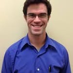 Wade Kirby - @wadekirby84888 - Instagram