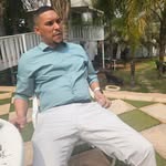 Wade Kirby - @wadekirby72 - Instagram