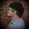 Wade Minix | IN Stylist - @hair.by.wade - TikTok